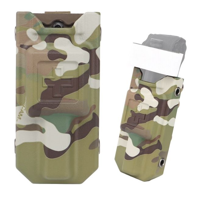 Tourniquet Holder Molle Tourniquet Case for Cat Tourniquets Portable