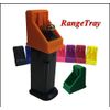 RangeTray Taurus PT145 PT-145 .45 ACP Caliber Magazine Loader Speedloader (Black)