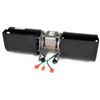 FAB-1600, FAB-1100 Replacement Fireplace Blower for Superior Fireplaces