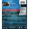 Harry Potter and the Half-Blood Prince [Blu-ray]