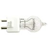 Ushio JCD100V300WC Halogen Bulb