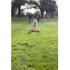 ChuckIt! Tumble Bumper Dog Toy, Medium