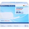 FIXIERBINDE YPSIFIX 10CMX4M, 20 St BIN