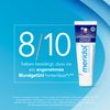 Meridol Parodon Expert Zahnpasta, 75 ml