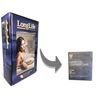 Leather Care Long Life by Uniters