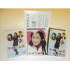 マイガール DVD-BOXII