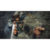 Wo Long: Fallen Dynasty (PlayStation 5)