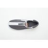 Promotes and S320 (No Embroidery) Men's Size , , ,