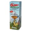 Cough Syrup  4 oz By Olbas