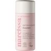 NARCISSA BY URTEKRAM Detox & Glow, Essence, 100 ml