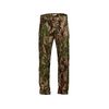 Natural Gear SC2 Lightweight Expedition Pant (XX-Large)