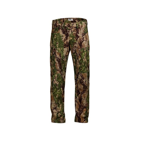 Natural Gear SC2 Lightweight Expedition Pant (XX-Large)