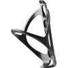 Profile Design Vise Kage Water Bottle Cage: Black