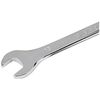 Silverline LS13 Combination Spanner Double-Ended Metric 13mm (LS13)