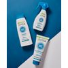 Dermolab - Moisturising After Sun Cream 300 ml