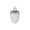Joyce Bonelli Cosmetiques Makeup Setting Spray with SPF 15, Come Thru Flawless, 1 oz