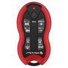 Stetsom SX2 16 Function Long Range Remote Control YELLOW
