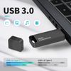 DONWEI USB,USB Stick,Memory Stick,128gb USB Stick,USB 3.0 Flash Drive,USB 128gb,USB Memory Stick