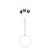 Active Sinker Stopper