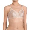 Triumph Women's Claudette 104 N X