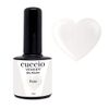 Cuccio Veneer 9ml Fuse Gel Polish