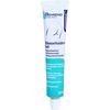 Behrend Hämorrhoiden Gel, 30 ml GEL