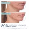KORA Organics Plant Stem Cell Retinol Alternative Serum | Repair Signs of Aging | Promotes Radiant Skin | Certified Organic | Plant Based | Cruelty Free | 0.34 fl oz