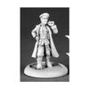 REAPER General Drake Chronoscope Miniature
