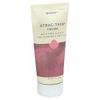 Coloplast Sween Atract-Tain Moisturizing Cream, 5 Oz