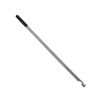 Slim Jim Auto Locksmith Tool + Instructions