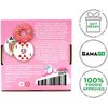 Playing Cards (Donut)