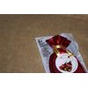 LEGO Holiday Train Ornament - 5002813 (2014 Exclusive)