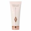 Charlotte Tilbury Goddess Skin Clay Mask