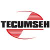 Tecumseh 611111 Alt Coil