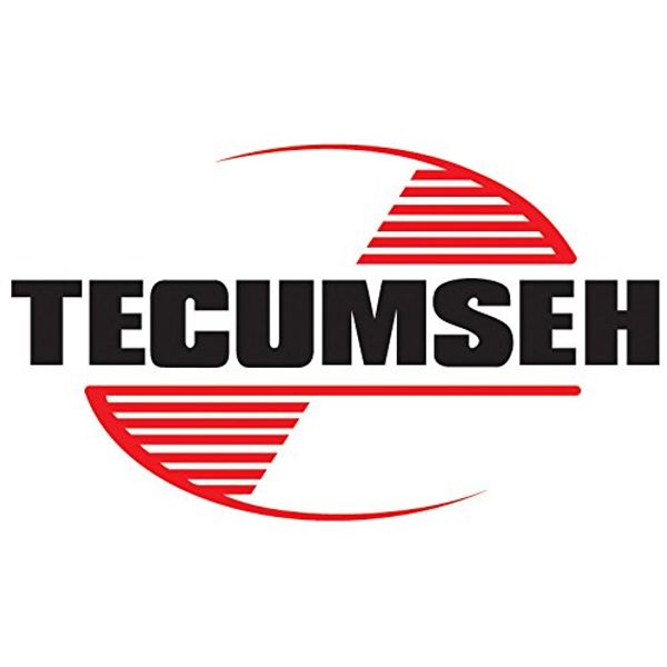 Tecumseh 611111 Alt Coil