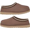 []            M TASMAN 5950 []