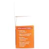 Airborne - Effervescent Tablets with Vitamin C - Zesty Orange - 10 Tablets - 4 Pack