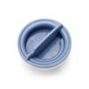 Dishwasher Dispenser Cap 8558307 For Whirlpool & Kenmore Dishwashers WP8558307
