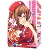 Ride [Womb Clamps] Nurse CQ Insert Feeling