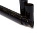 Winging It. Double-headed Winged Eyeliner Stamp by BANK Beauty® , For The Perfect Winged Eyeliner in Seconds. Waterproof, Smudge Proof, Long Lasting Eye Liner.