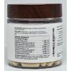 Plexus VitalBiome Probiotic Gut Microbiome Support 30 Capsules New Exp. 10/2025