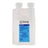 Bayer 4031982B Suspend SC 16oz, White
