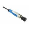 VinGence, deburring handle with extendable telescopic blade holder with blade