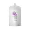 KMS ColorVitality Shampoo Refill 750 ml