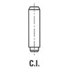 IPSA VG084800 Valve Guides