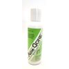 Acne Gone Revitalizing Serum 4oz