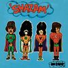 SHAZAM! REMASTERED 12" VINYL EDITION [VINYL]