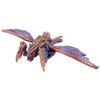 Movie Monster Series Megagirus