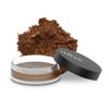 Inika, fondotinta minerale sciolto Joy 8 g