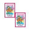 Super Duper Publications | Synonyms Fun Deck Flash Cards | Educational Learning Resource for Children
